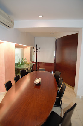 Équipements hôtels Hotel Suís 08470 Sant Celoni