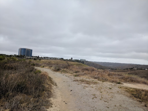 Cable Company «Time Warner», reviews and photos, 10450 Pacific Center Ct, San Diego, CA 92121, USA