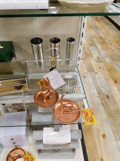 Department Store «HomeGoods», reviews and photos, 320 Harbison Blvd a, Columbia, SC 29212, USA