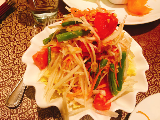 Shopping Mall «English Creek Shopping Center», reviews and photos, 3003 English Creek Ave, Egg Harbor Township, NJ 08234, USA