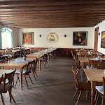 Photo n°2 de l'avis de Michael.. fait le 25/12/2021 à 09:37 sur le  Freisinger Augustiner à Freising