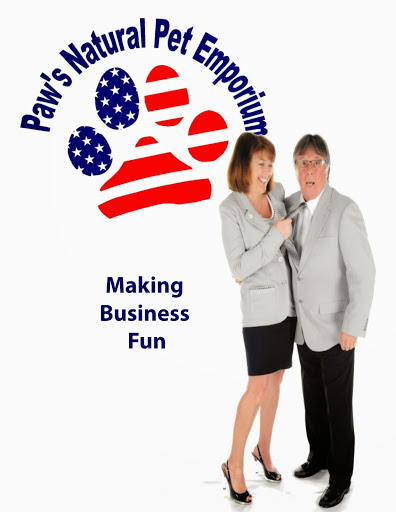 Pet Store «Paws Natural Pet Emporium», reviews and photos, 8551 W Gage Blvd, Kennewick, WA 99336, USA