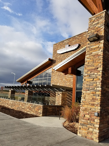 Bowling Alley «The Summit», reviews and photos, 4455 N Fairgrounds Ave, Windsor, CO 80550, USA