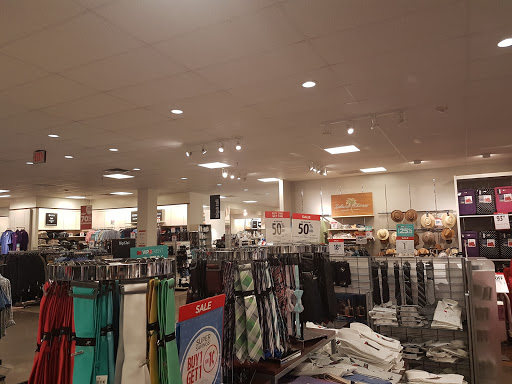Department Store «JCPenney», reviews and photos, 12550 Riverdale Blvd, Coon Rapids, MN 55448, USA
