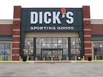 DICK'S Sporting Goods - Car repair in Huber Heights, OH, Dayton - Rated 3.8/5
