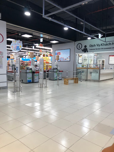 Top 5 cửa hàng vichy Huyện Khánh Vĩnh Khánh Hòa 2022