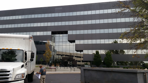 Shopping Mall «Westgate Centre», reviews and photos, 12320 Olive Blvd, Creve Coeur, MO 63141, USA