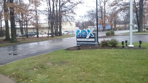 Cable Company «Cox Solutions Store», reviews and photos, 12221 Plaza Dr, Parma, OH 44130, USA