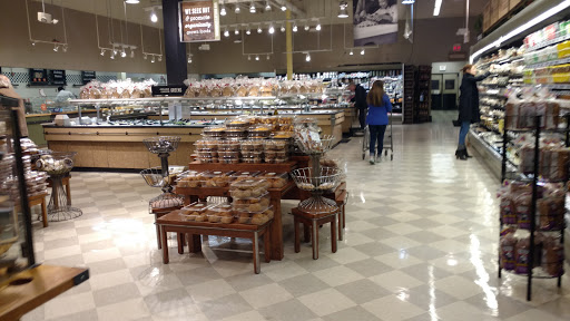 Grocery Store «Whole Foods Market», reviews and photos, 821 W Lancaster Ave, Wayne, PA 19087, USA