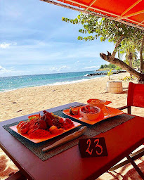 Photo n°15 de Caribbean Food Sainte-Luce, Restaurant à Sainte-Luce ()