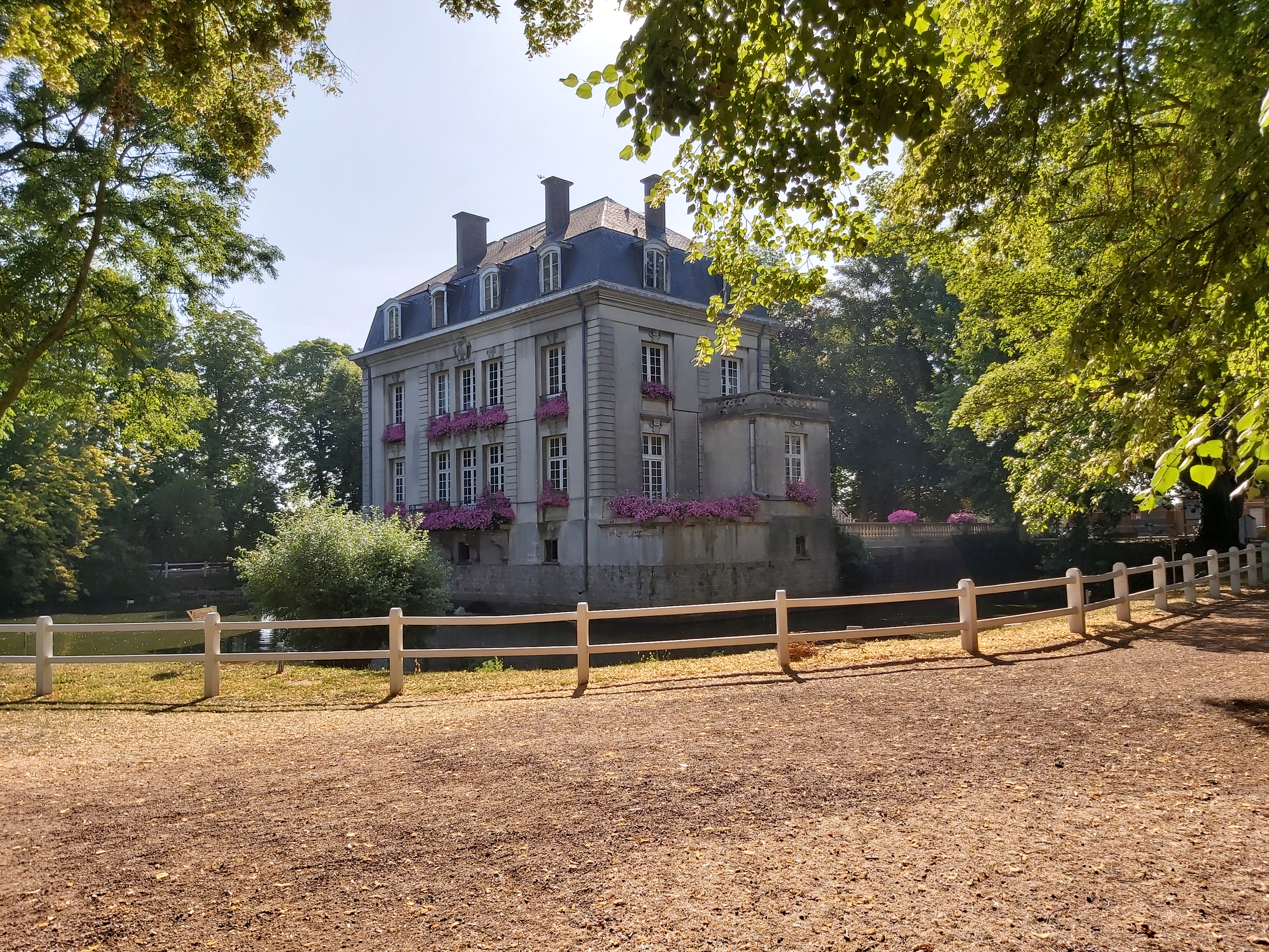 Photo n° 2 de l'avis de Sam. fait le 23/07/2019 à 08:35