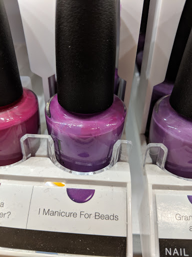 Hair Salon «Ulta Beauty», reviews and photos, 1910 Galleria Blvd #100, Franklin, TN 37067, USA