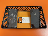 iFix - Cell Phone Computer & Tablet Repair - Photo 8 - Car repair in Carrollton, TX, Carrollton