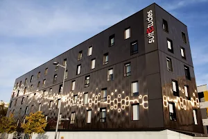 Student Residence Suitetudes Aquitaine - Bordeaux image