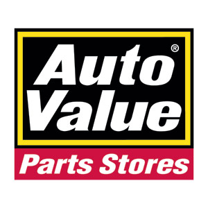 Auto Parts Store «Tri-County Auto Parts», reviews and photos, 619 S Eisenhower Dr, Edinburgh, IN 46124, USA