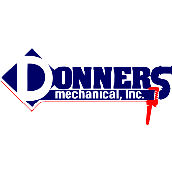 Donners Mechanical Inc. in Allston, Massachusetts
