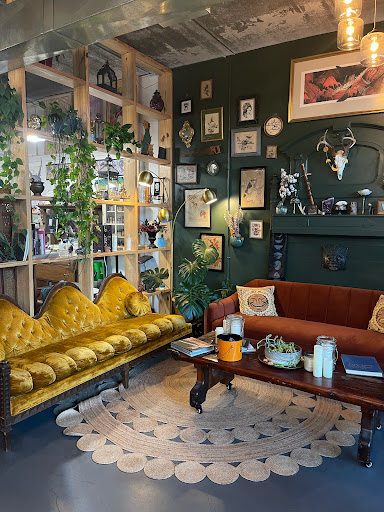 Explore tattoo ideas eyes, creative tattoo ideas in Savannah, available at Riverside Tattoo Parlor