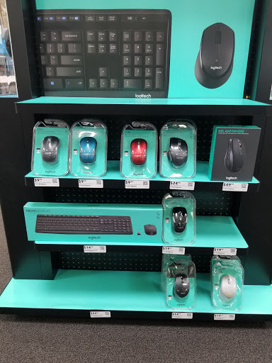 Electronics Store «Best Buy», reviews and photos, 4017 W Airport Fwy, Irving, TX 75062, USA