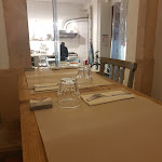 Photo n°2 de l'avis de Janin. fait le 03/10/2017 à 09:25 sur le  La Cucina Dei Colori à Catania