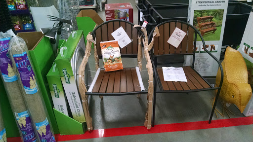 Home Improvement Store «Tractor Supply Co.», reviews and photos, 4089 S Dupont Hwy, Dover, DE 19901, USA