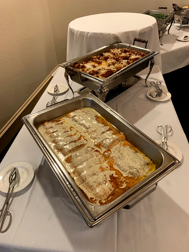 Caterer «Mobile Pig-Nic Catering», reviews and photos, 900 Commonwealth Pl, Virginia Beach, VA 23464, USA