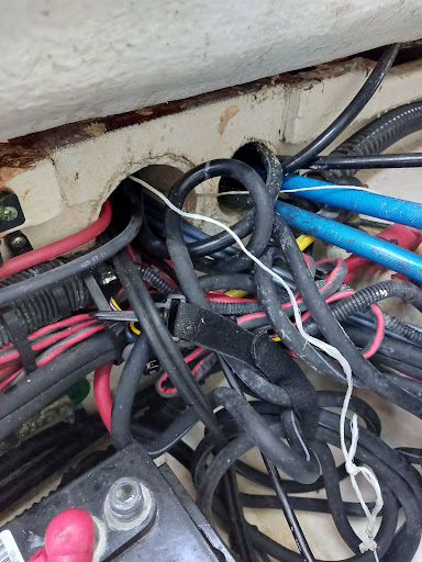 Car Stereo Store «Xtreme Audio Titusville», reviews and photos, 170 Fisher Ave, Titusville, FL 32796, USA