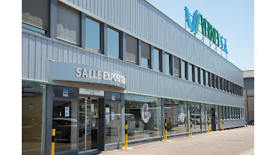 Au Fil du Bain à Dijon