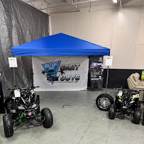 Cart Guys Inc - Photo 5 - Car repair in Gastonia, NC, Gastonia