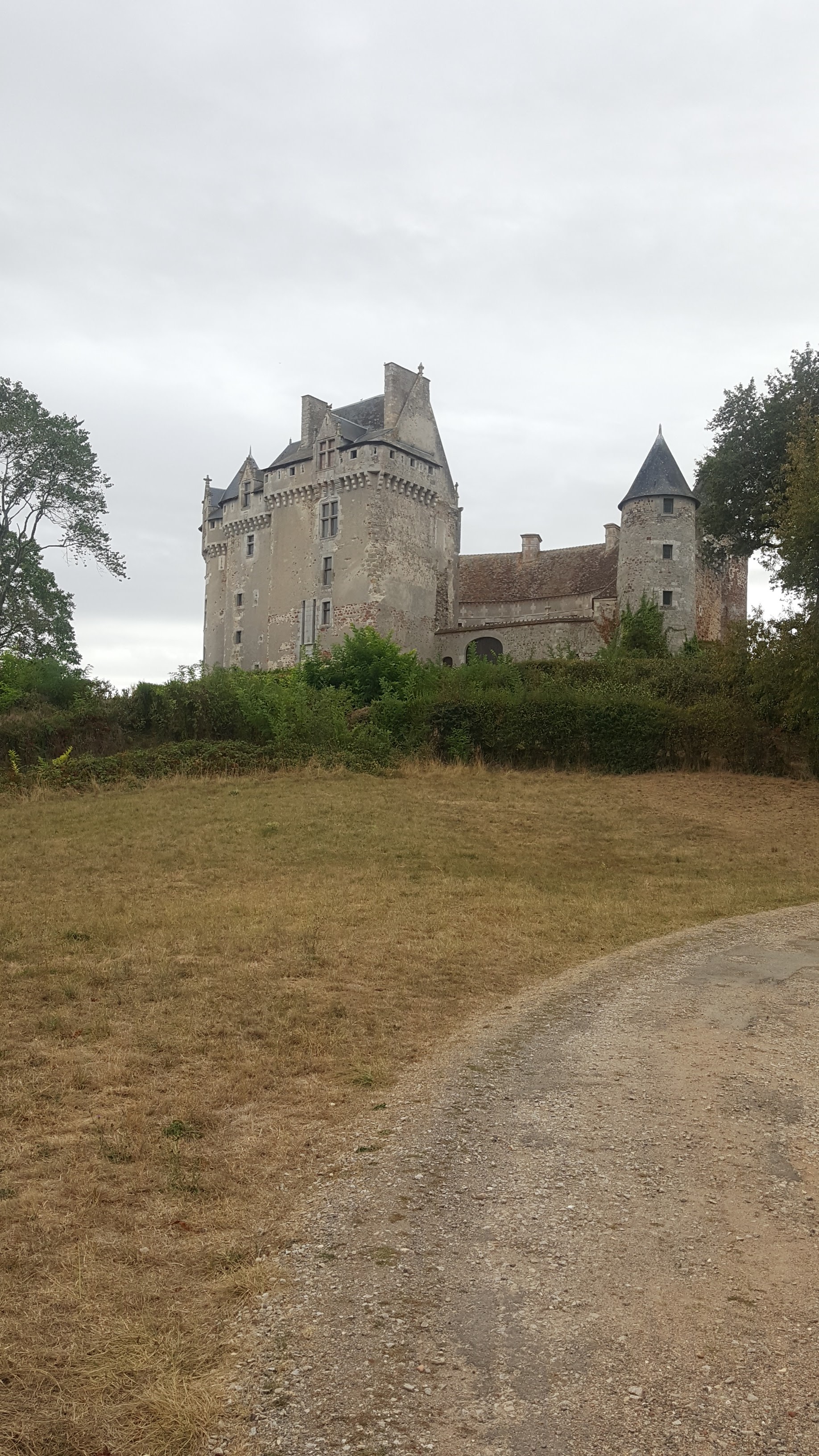 Photo n° 1 de l'avis de Dominique.a fait le 22/09/2018 à 17:16