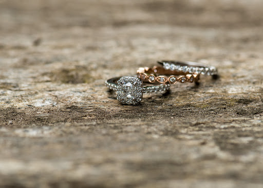 Jeweler «Cozzi Jewelers», reviews and photos, 4819 West Chester Pike, Newtown Square, PA 19073, USA