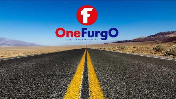 OneFurgo Burgos