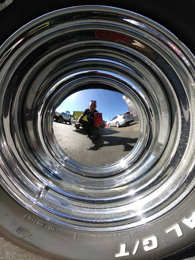 Used Car Dealer «Happy Motors Inc», reviews and photos, 134 NW 15th St, Newport, OR 97365, USA