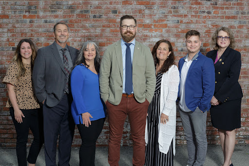 Insurance Agency «Farmers Insurance - Jake Greco», reviews and photos