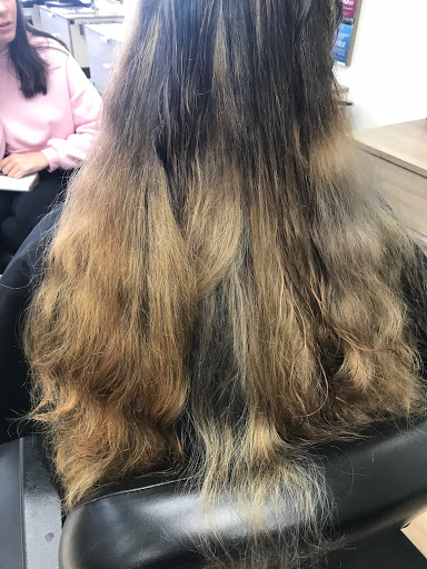 Hair Salon «Hair Cuttery», reviews and photos, 3345 W 80th St, Hialeah, FL 33018, USA
