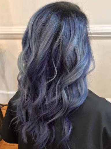 Beauty Salon «Scotland Street Salon», reviews and photos, 420 Scotland St, Williamsburg, VA 23185, USA