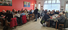 Photos du propriétaire du Restaurant français Auberge Lorraine à Consenvoye - n°12