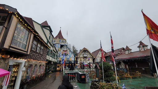 Winery «Habersham Winery», reviews and photos, 7025 South Main Street, Helen, GA 30545, USA