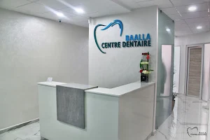 Dentiste Baalla Agadir - Centre Dentaire image