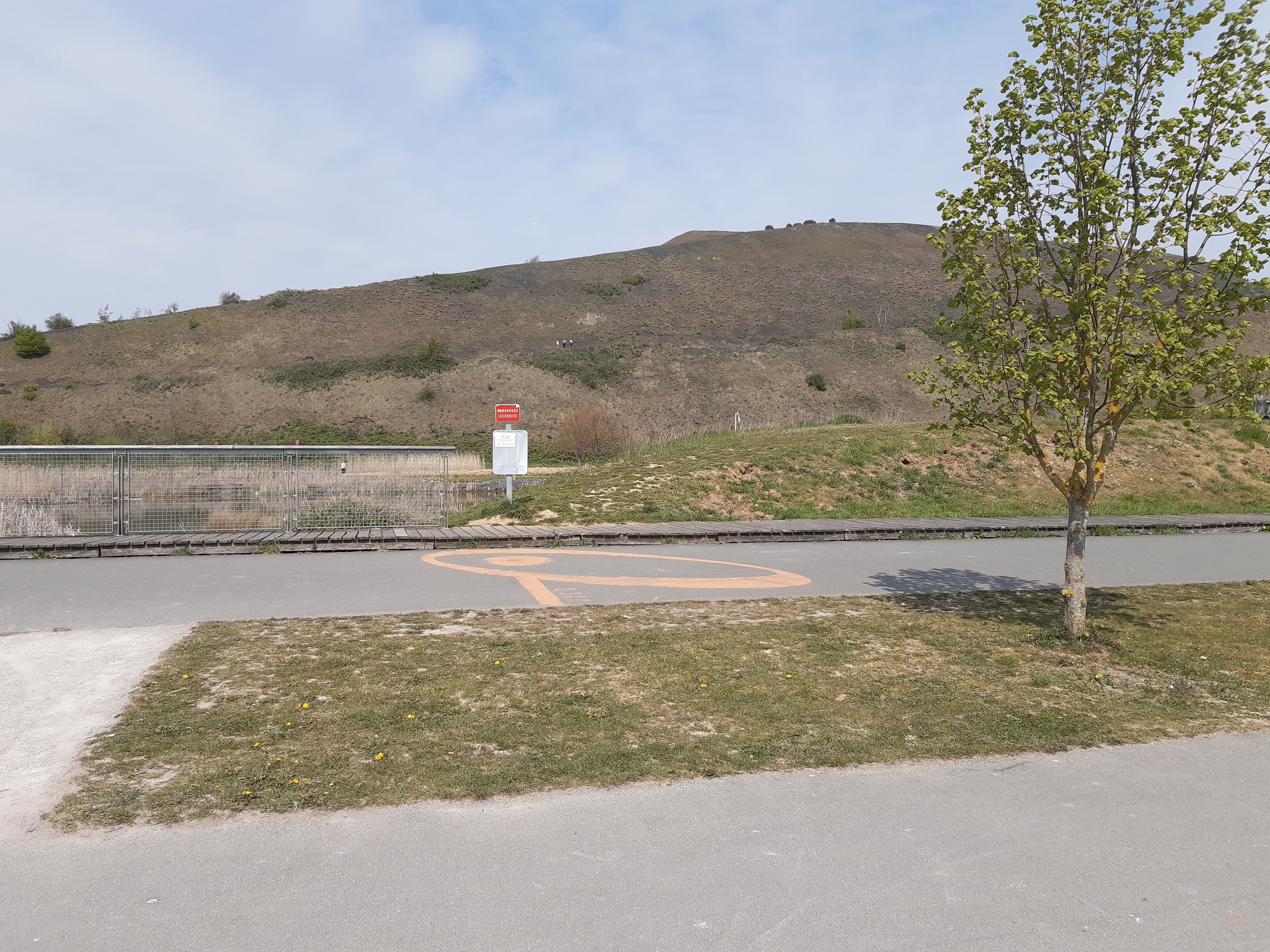 Photo n° 1 de l'avis de Vérane.o fait le 29/04/2021 à 08:20