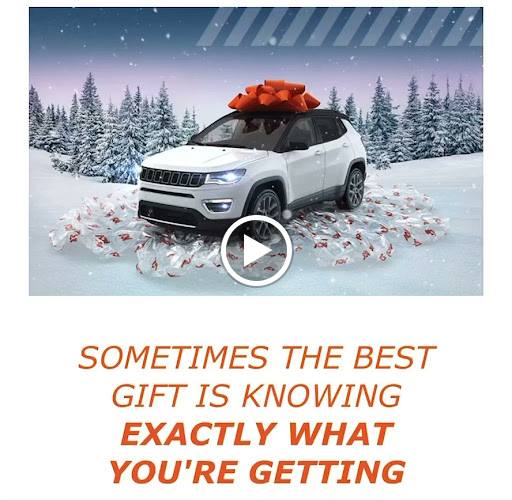 Used Car Dealer «ETS Autos Inc», reviews and photos, 2612 Sanford Ave, Sanford, FL 32773, USA