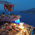 Photo n°7 de l'avis de gianfranco.u fait le 26/06/2023 à 23:08 sur le  Ristorante La Guardiola à Castelsardo