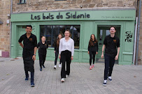 Photos du propriétaire du Restaurant Les bols de sidonie à Guingamp - n°3