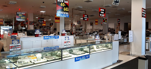 Department Store «Lord & Taylor», reviews and photos, 121 E City Ave, Bala Cynwyd, PA 19004, USA