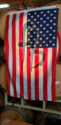 Winery «Four Brix Winery and Tasting Room», reviews and photos, 2290 Eastman Ave # 109, Ventura, CA 93003, USA