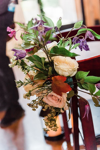 Florist «Deanna Burks Design», reviews and photos, 760 E Main St #2, Hendersonville, TN 37075, USA