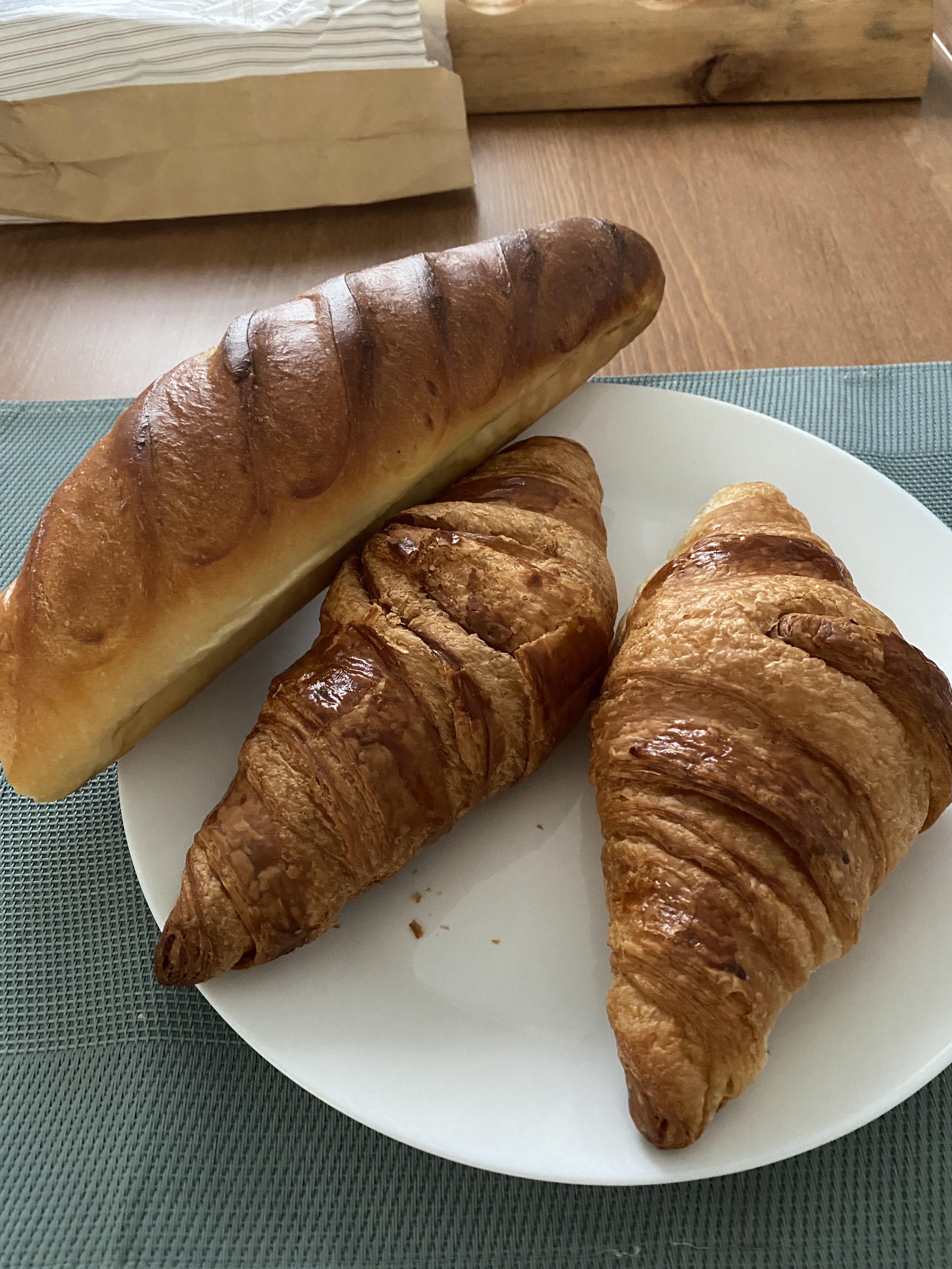 Photo n° 2 de l'avis de Flydiscount.l fait le 15/11/2021 à 09:29