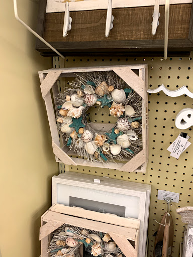 Craft Store «Hobby Lobby», reviews and photos, 360 Creekside Way, New Braunfels, TX 78130, USA