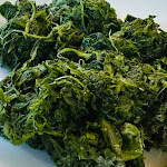 Photo n°4 de l'avis de Matt.a fait le 24/04/2023 à 16:35 sur le  Trattoria Nosadella à Bagazzano