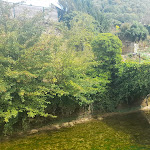 Photo n° 19 de l'avis de Kris.c fait le 20/08/2022 à 09:04 pour Cascade de baumes les messieurs à Baume-les-Messieurs