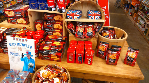 Furniture Store «Cost Plus World Market», reviews and photos, 1725 Maple Ave, Evanston, IL 60201, USA